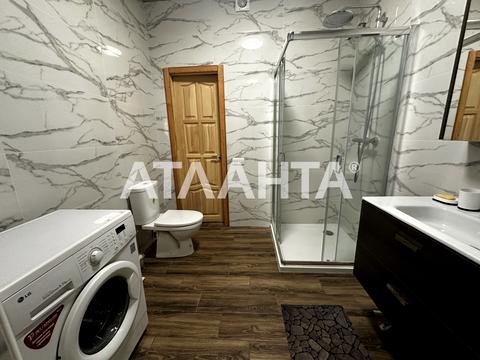 будинок за адресою Дачний кут, 425