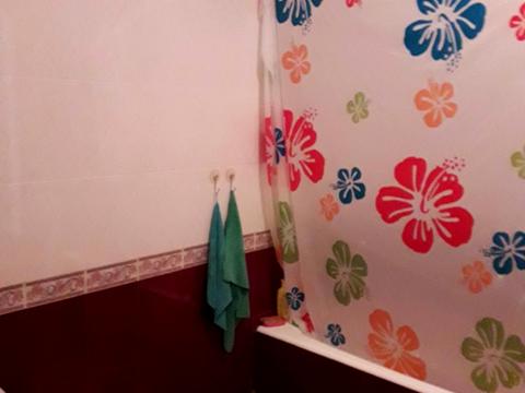 квартира за адресою Мальовнича вул. (Скворцова), 24