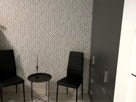 квартира за адресою Оболонський просп., 34-А