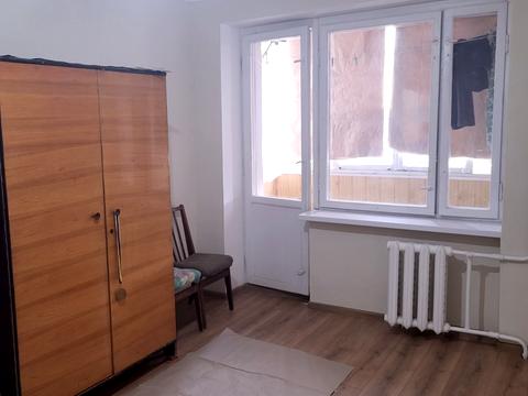 квартира за адресою Дмитра Іванова вул., 6