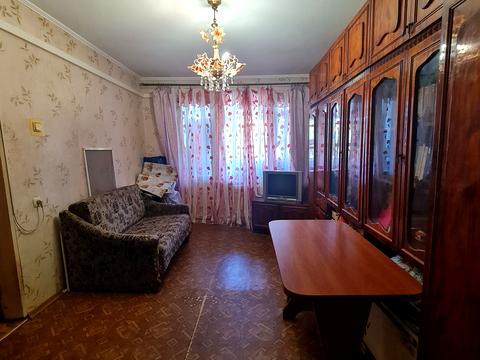квартира по адресу Мира просп., 23а