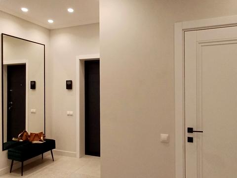 квартира за адресою Собранецька вул., 150