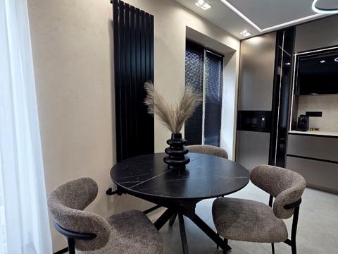 квартира за адресою Юліана Пелеша вул., 5