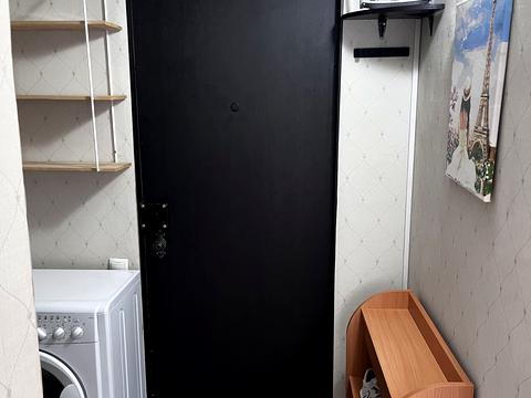 квартира за адресою Панікахи вул., 49