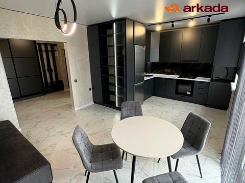 квартира за адресою Івано-Франківськ, Хіміків вул., 39