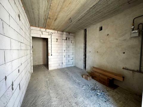 квартира по адресу Бастіонна ул., 1