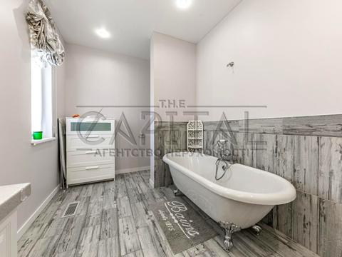 будинок за адресою Піщана