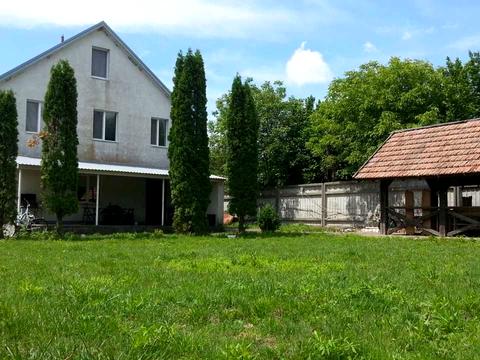 будинок за адресою вул. Київська