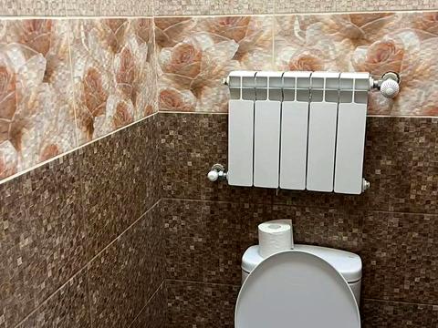 комерційна за адресою Олександра Поля просп. (Кірова), 108