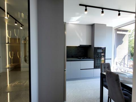 квартира за адресою Юліана Пелеша вул., 3