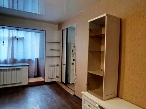 квартира за адресою Засумська вул., 12