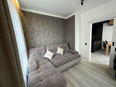 квартира по адресу Кульпарковская ул., 226