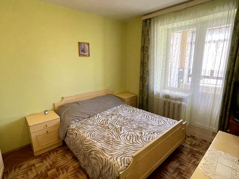 квартира за адресою Глинянський Тракт вул., 147