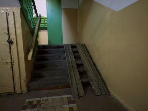 квартира за адресою Жмеринська вул., 32