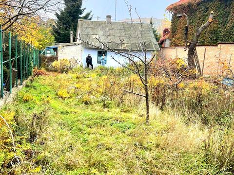 будинок за адресою Одеса, Академіка Гамалея вул.