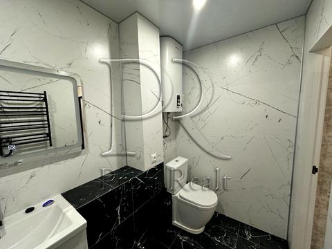 квартира за адресою Леся Курбаса просп., 18
