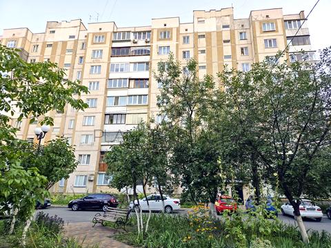 квартира за адресою Вишневе, Південна вул., 5а