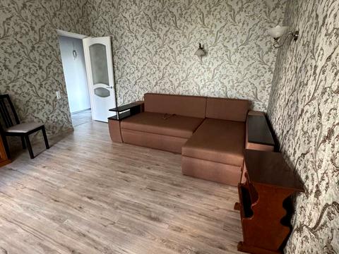 квартира за адресою Люстдорфська дорога вул., 55/2 к9