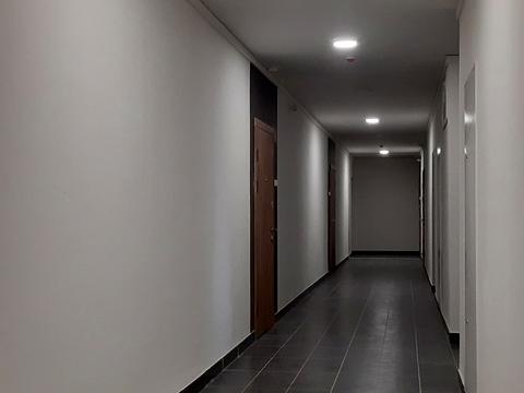 квартира по адресу Всеволода Змеенко ул., 15/23