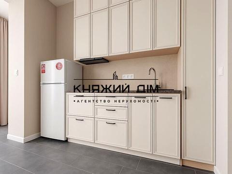 квартира за адресою Київ, Тираспольська вул., 44
