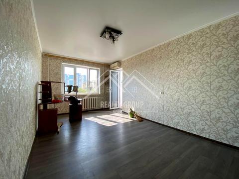 квартира за адресою 5-й Зарічний мікрорайон , 41