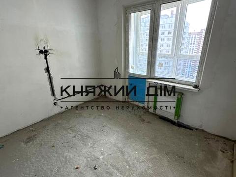 квартира по адресу Бориса Гмыри ул., 23