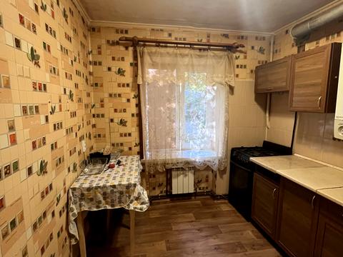 квартира за адресою Свободи просп., 33