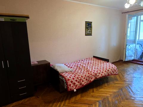 квартира по адресу Юбилейный просп. (50-летия ВЛКСМ), 40а