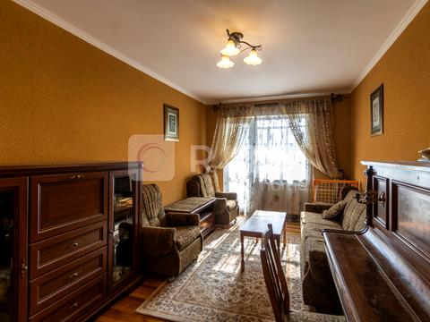 квартира за адресою Івано-Франківськ, Бельведерська вул., 12