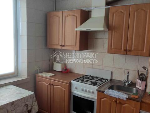 квартира за адресою Гвардійців широнівців, 40