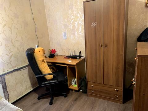 будинок за адресою Радісна вул., 64