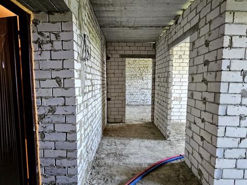 квартира за адресою Барабашова вул., 14