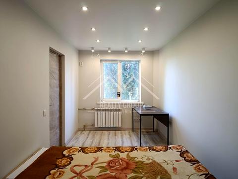 квартира за адресою Соборності вул. (Косіора), 61