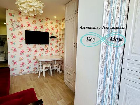 квартира за адресою Боголюбова вул., 7