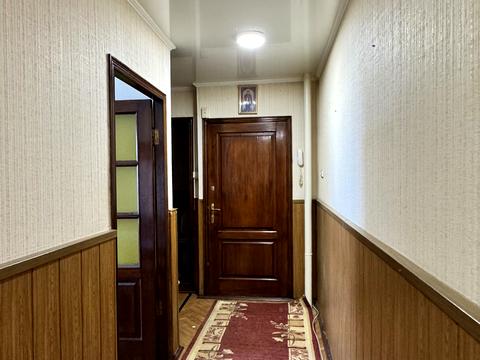 квартира по адресу харьковкая, 101