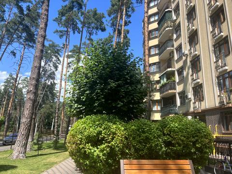 квартира по адресу Пушкинская ул., 7Д