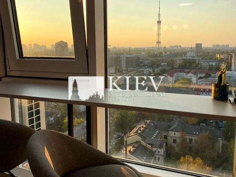 квартира по адресу Белорусская ул., 36А