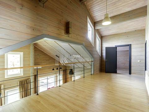 дом по адресу Днепровская набережная ул.