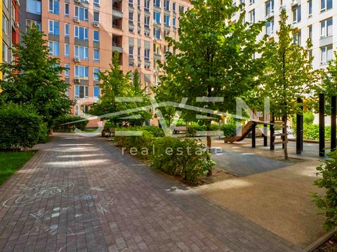 квартира по адресу Юрия Липы ул., 6