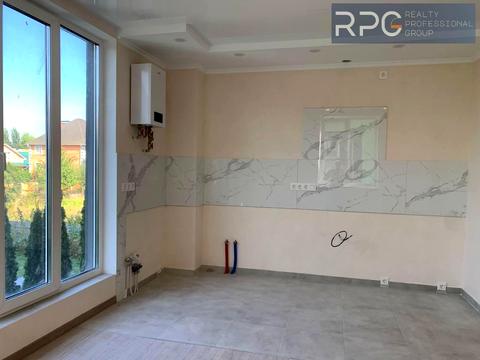 квартира за адресою провулок Інститутський, 67