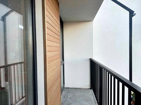 будинок за адресою Павла Глазового, 13Б