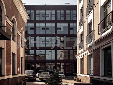 коммерческая по адресу Елены Телиги ул., 6