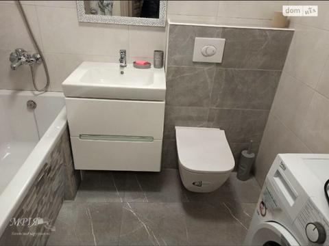 квартира по адресу Винница, Пирогова ул., 89