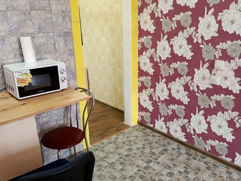 квартира за адресою Університетська вул., 1