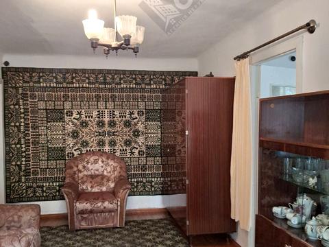 квартира за адресою Кривий Ріг, Сергія Колачевського вул. (23 Лютого), 106
