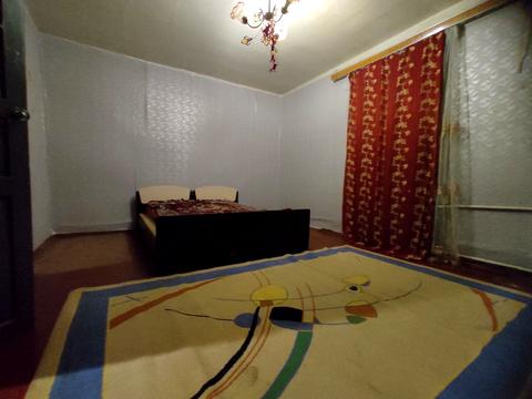 будинок за адресою Храмова