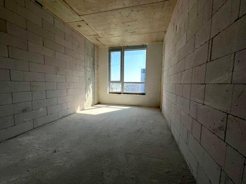 квартира по адресу Богдана Хмельницкого ул., 94