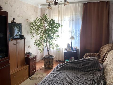 квартира за адресою Марсельська вул., 16