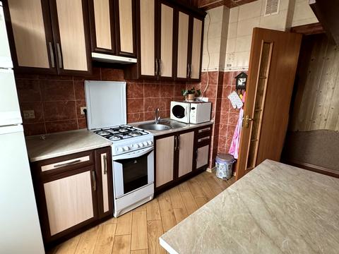 квартира за адресою Сихівська вул., 4