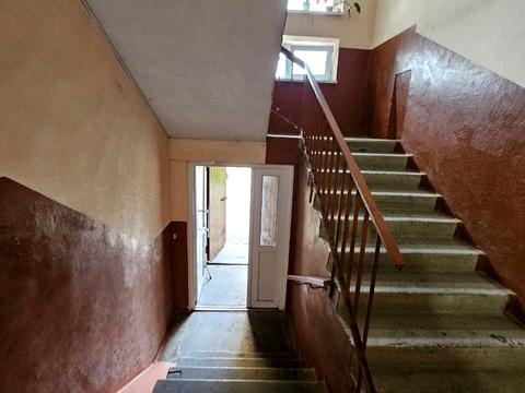 квартира за адресою Миколи Леонтовича вул., 26